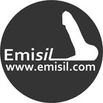 Emisil Coupons and Promo Code