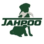 Jahpoo Coupons and Promo Code
