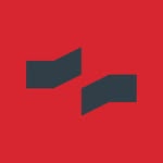 All Security Equipment Coupons and Promo Code