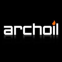 Archoil Coupons and Promo Code