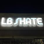LB Skate Co Coupons and Promo Code