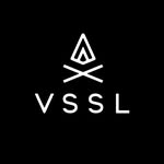 VSSL Gear Coupons and Promo Code