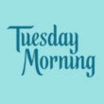 Tuesday Morning Coupons and Promo Code