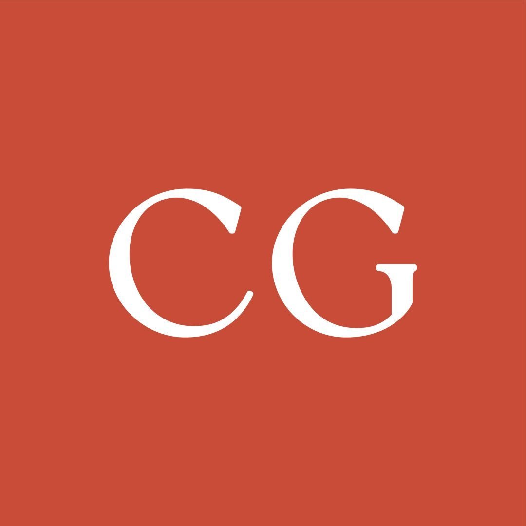 Campo Grande Coupons and Promo Code