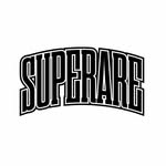 Superare Coupons and Promo Code