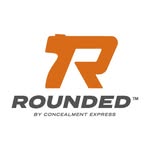 Round Edge Gear Coupons and Promo Code