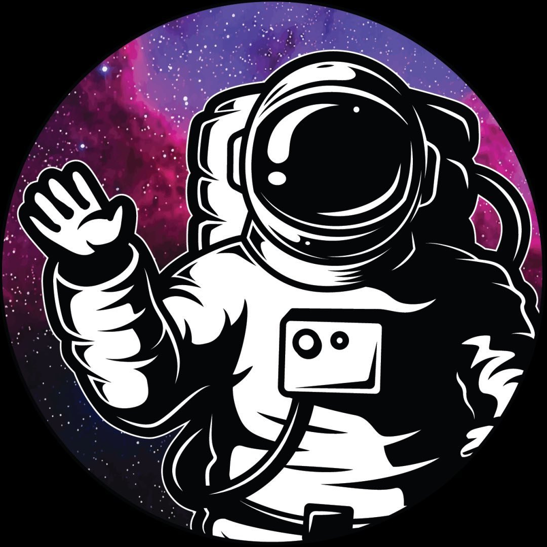 Planet Caravan Coupons and Promo Code