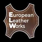 ELW Shop Coupons and Promo Code