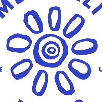 Mexicali Blues Coupons and Promo Code