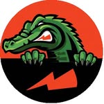 Gator Magnetics Coupons and Promo Code