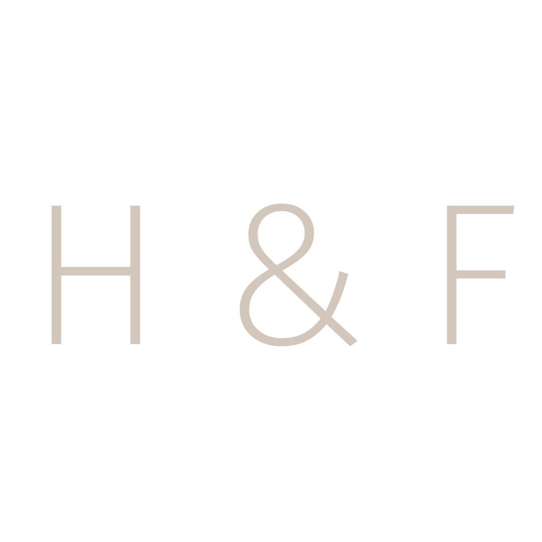 Hazel And Fawn Coupons and Promo Code