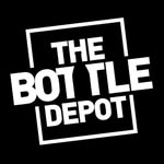The Bottle Depot Coupons and Promo Code