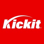 Kickit Coupons and Promo Code