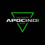Apoc Industries Coupons and Promo Code