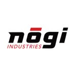 NoGi Industries Coupons and Promo Code