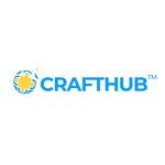 Craft Hub Coupons and Promo Code