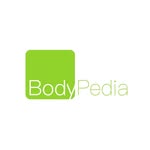 BodyPedia Coupons and Promo Code