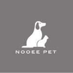 Nooee Pet Coupons and Promo Code