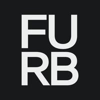 FURB Coupons and Promo Code