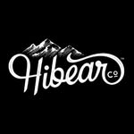 Hibear Coupons and Promo Code