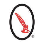 Schiffer Publishing Coupons and Promo Code