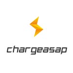 ChargeASAP Coupons and Promo Code