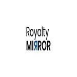 Royalty Mirror Coupons and Promo Code