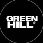 Green Hill Sports Coupons and Promo Code