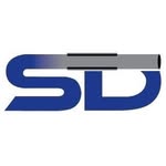 Sport Displays Coupons and Promo Code