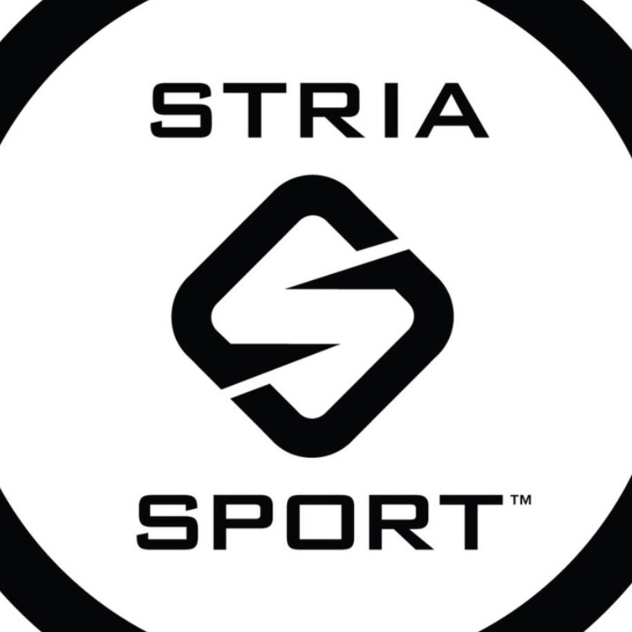 Stria Sport Coupons and Promo Code