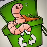 WormBucket Coupons and Promo Code