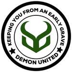 Demon United Coupons and Promo Code