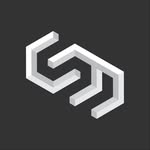 Crushmetric Coupons and Promo Code