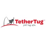 Tether Tug Coupons and Promo Code