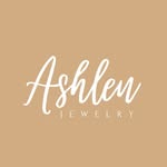 Ashlen Coupons and Promo Code