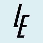 ELAGIA Coupons and Promo Code