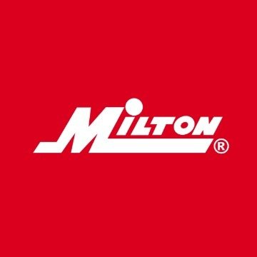 Milton Industries Coupons and Promo Code