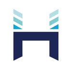 Hurdle Apparel Coupons and Promo Code