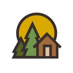 Cabin Place Coupons and Promo Code