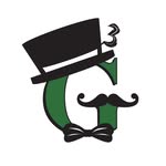 Groovy Guy Gifts Coupons and Promo Code