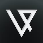 LYPERTEK Coupons and Promo Code