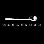 Earlywood Coupons and Promo Code