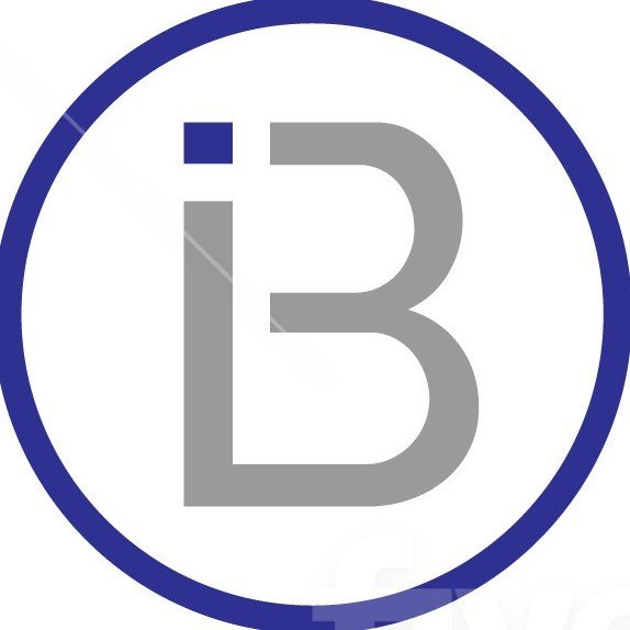 Infinite Basics Coupons and Promo Code
