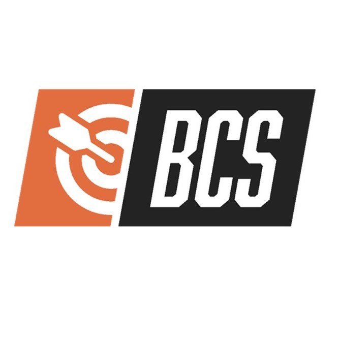 Bow Case Store Coupons and Promo Code