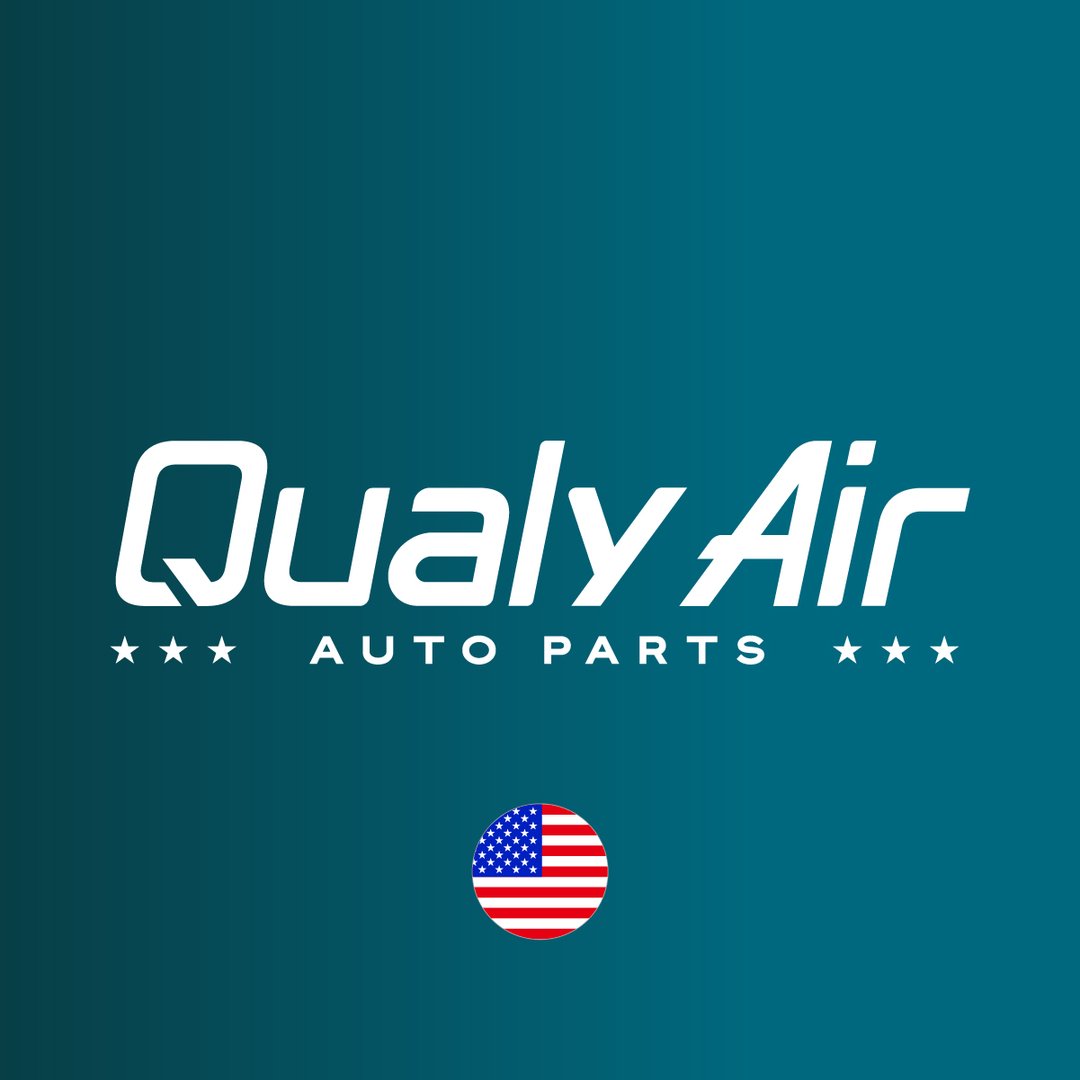 QualyAir USA Coupons and Promo Code