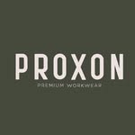 Proxon Coupons and Promo Code