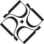 Preshies Coupons and Promo Code