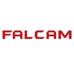 Falcam Store Coupons and Promo Code