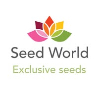 SeedsWorld Coupons and Promo Code