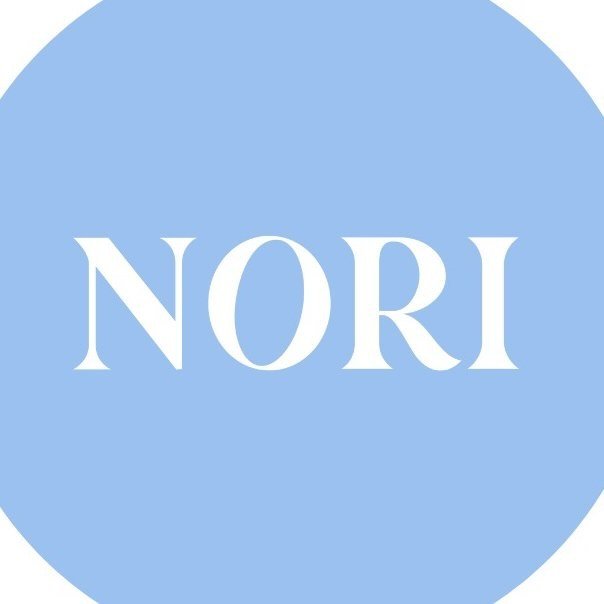 Nori Press Coupons and Promo Code